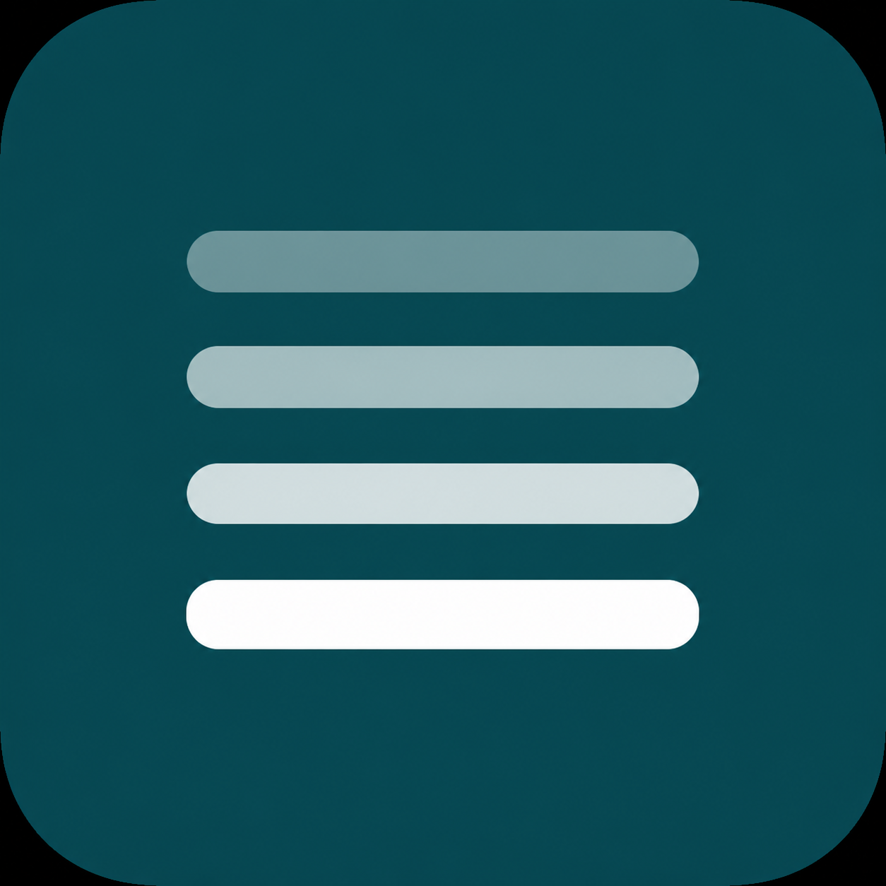 PartnerIndex